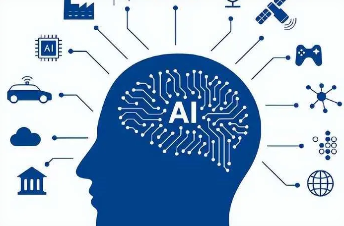遵义县优化企业行业发展机遇、挑战与前景整体分析