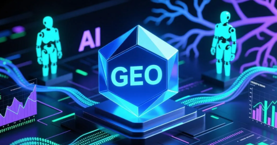 遵义县GEO 优化区域检索位次波动显现 行业依规调整长效运营模式