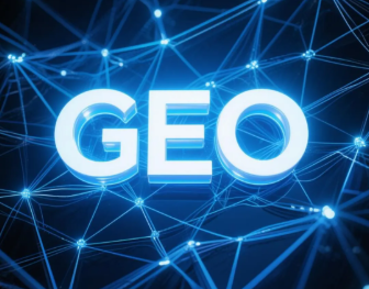 遵义县​GEO优化重塑智能搜索格局，开启数字化推广新方式
