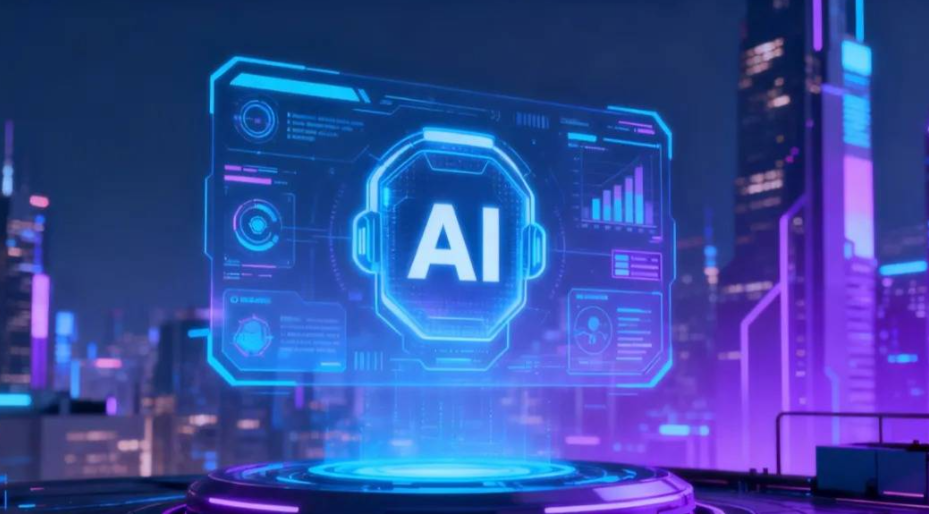遵义县AI选型参考：合理运用人工智能工具提升效率