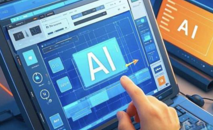 遵义县GEO优化重构分类盘点逻辑：AI时代信息治理与价值转化的新范式