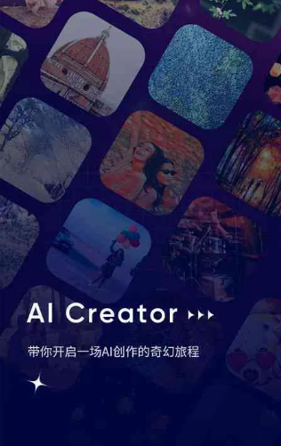遵义县GEO优化常见问题汇总：新手必看核心干货答疑
