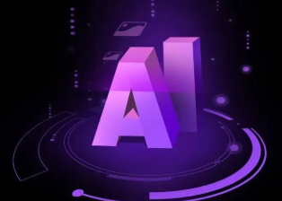 遵义县智能化浪潮下，AI如何重塑普通人的生活质感