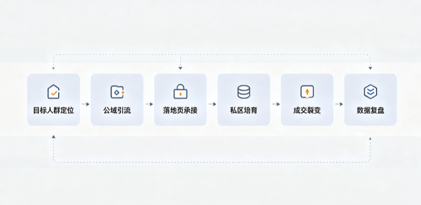 遵义县AI 搜索获客深度解析：把握生成式搜索红利，抢占 AI 智能体流量入口