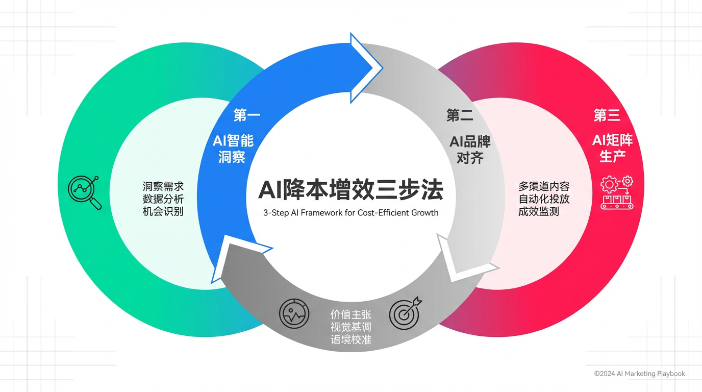遵义县企业必看：不用扩招招人，AI就能帮门店降本增收