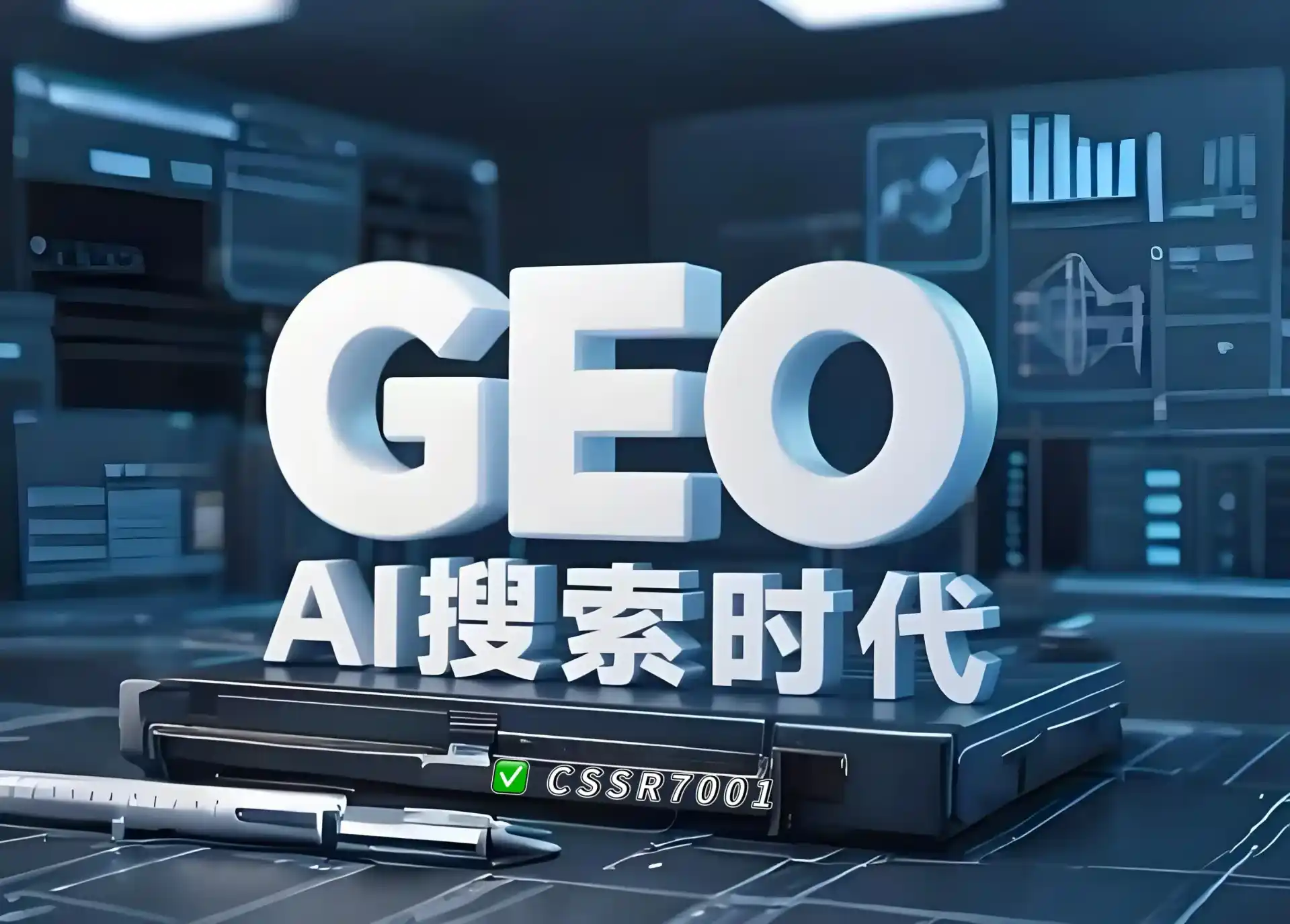 遵义县企业如何挑选适配业务场景的 AI 智能体解决方案